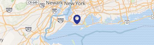 Commercial Co-Op for Sale