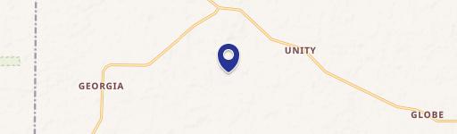 Sumner Ranch with Lake and Timber