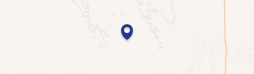 Irrigated Farmland Quarter Section