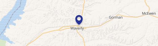 Mixed-Use Retail/Office/Industrial Opportunity