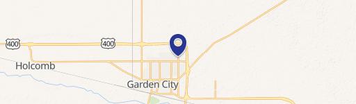 Garden City Land For Sale