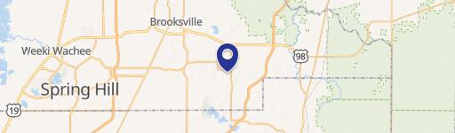 40.8 Acres on Mountain Lake