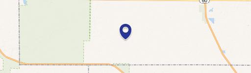 Vero Beach Agricultural Land Opportunity