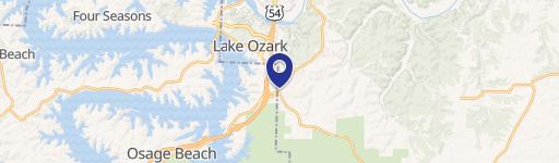 Turnkey Car Wash Opportunity