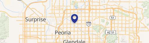 Medical Office Portfolio Opportunity