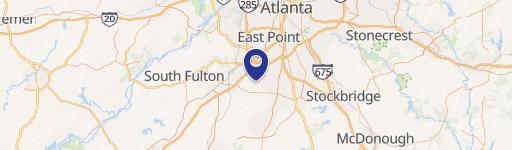 Commercial Parcel with High Traffic