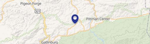 Mixed-Use Investment in Gatlinburg, TN