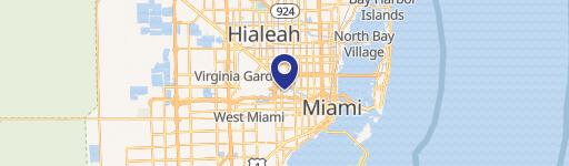 Miami Duplex Redevelopment Opportunity