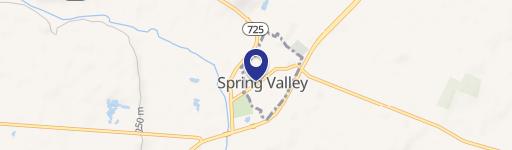 Turn-key Bar & Grille Opportunity