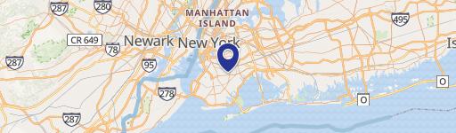 Flatbush Commercial Property For Sale