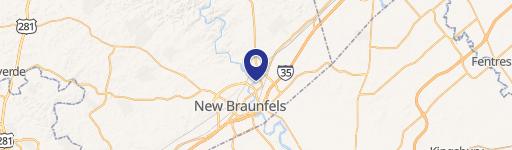 Land Near Gruene For Sale