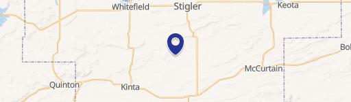 Functional Breeder House Farm