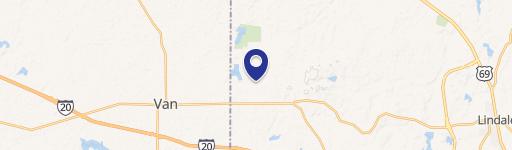 Two Homes on Wooded Property