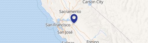 Main Street Professional Building