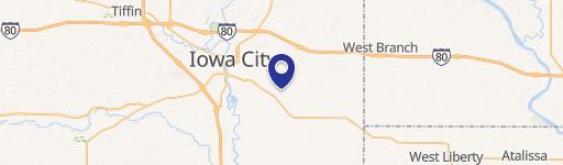 Certified Shovel Ready Industrial Site