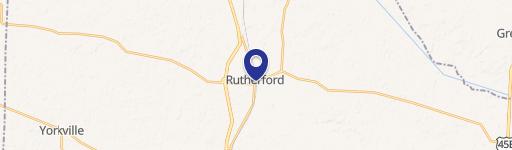 Industrial Land with Redevelopment Potential