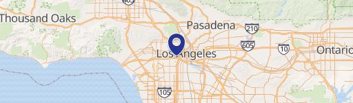 San Pedro Multifamily Income Property