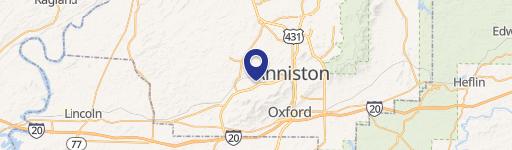 New Self-Storage Facility For Sale