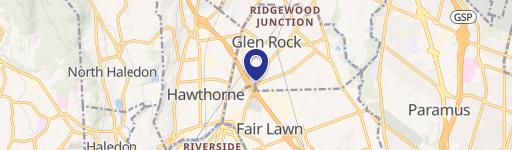 Commercial Lot for Auto Sales