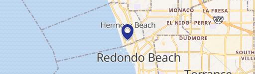 Coastal Duplex Investment Opportunity