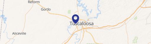 Unzoned Industrial Land Opportunity