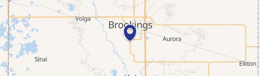 Mixed-Use Development Land Available