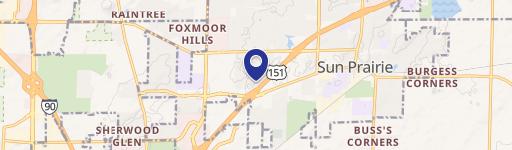 Remodeled Duplex with Upgrade Potential