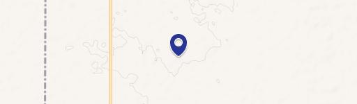 400 Acres Ranch in Faxon, OK