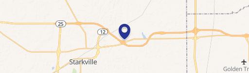 Development Opportunity Near Mississippi State