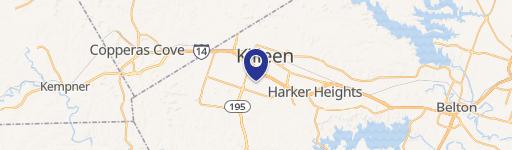 Private Office Space For Lease