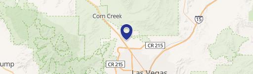 Mixed-Use Property in Centennial Springs