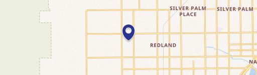 Redland Plant Nursery For Sale