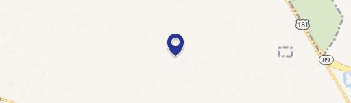 San Patricio County Country Escape