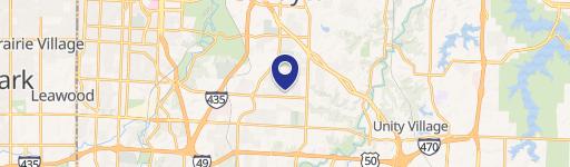 Raytown Fourplex Portfolio For Sale