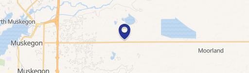 Fremont Land Parcel For Sale