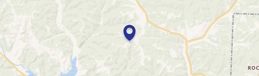 Versatile Farm Near Lake Ozarks