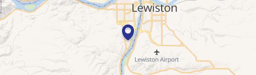 Vineland Land with River Views