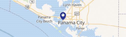 Turnkey Outdoor Hospitality Opportunity