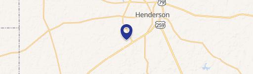 Income-Producing Multifamily Property