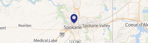 Professional Office Space Available