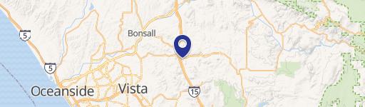 Vacant Land Parcel Opportunity