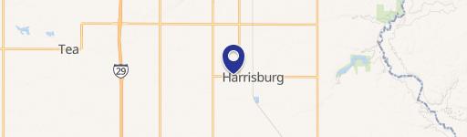 Commercial Land For Sale