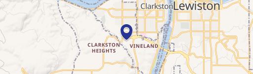 Versatile Industrial Property with Shop Bays