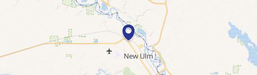 Retail/Office Building with Drive-Through