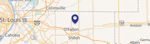 Stabilized Condo Portfolio in O’Fallon