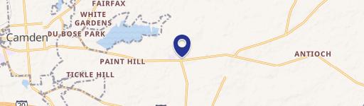 Vacant Land For Sale