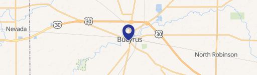 Office Space For Rent