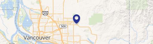 Profitable Retail Investment Opportunity