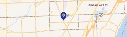 Medical Office Building For Lease