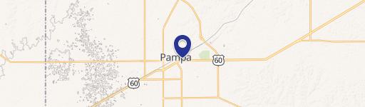 Highway 60 Commercial Opportunity